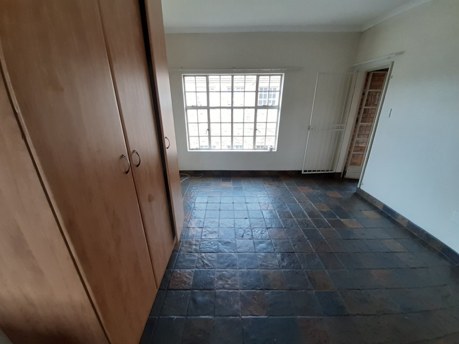 To Let 1 Bedroom Property for Rent in Dassie Rand North West